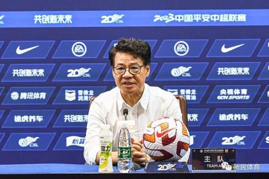 九九精品国产