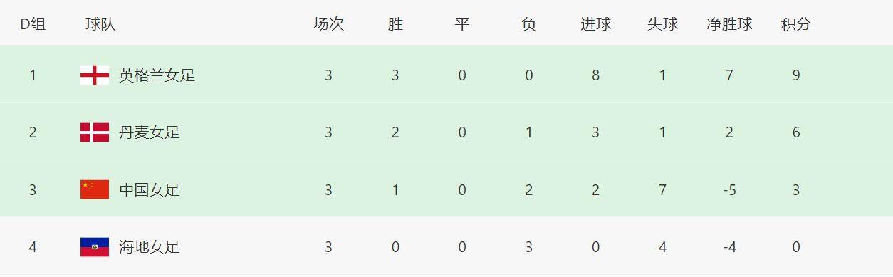 国产日韩亚洲