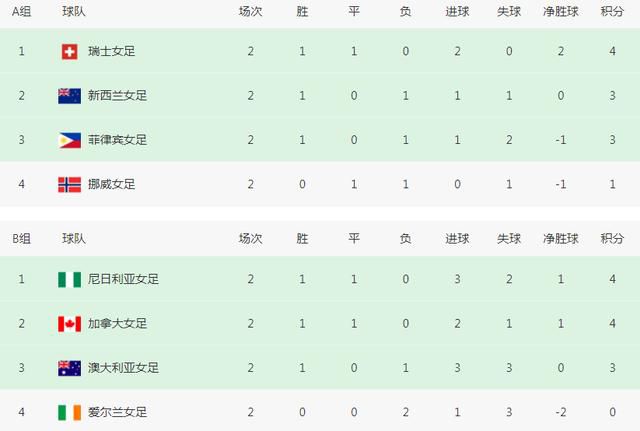 成人精品一区二区www