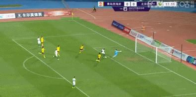 日韩一区二区中文