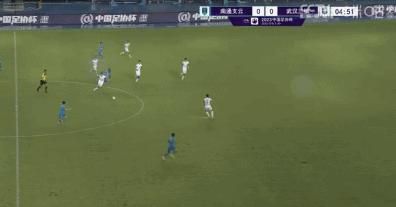 最近中文字幕高清电影在线