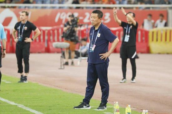 与僧侣之夜免费观看全集完整版