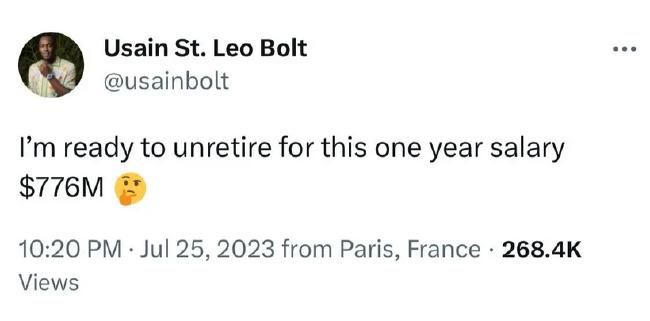 狠狠干b