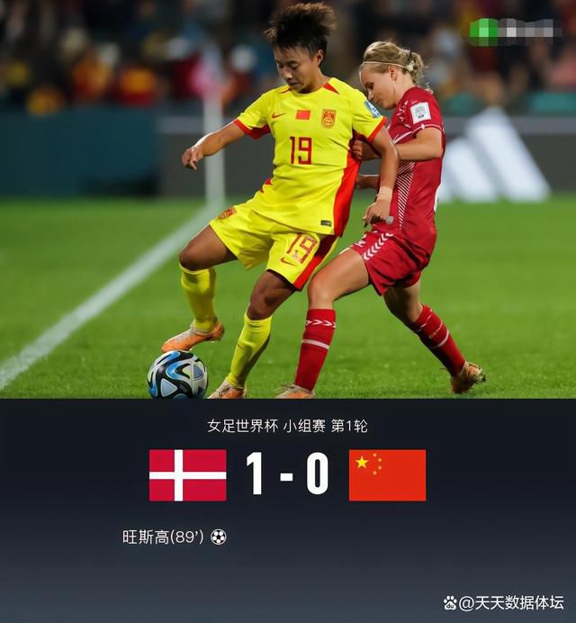 国产一区欧美二区