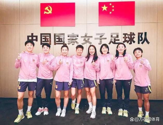 国产一区二区免费播放