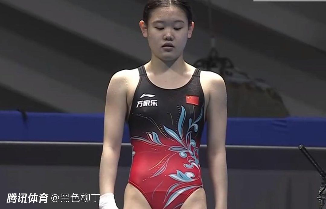 三上悠亚av电影在线观看