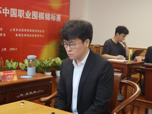 zhaoav导航