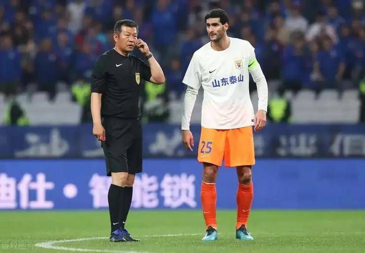 精品国产成a人在线观看