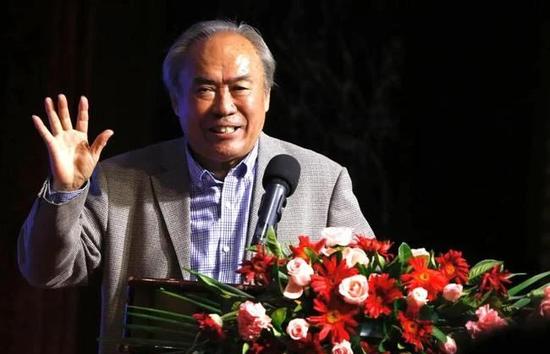 成人亚洲天堂