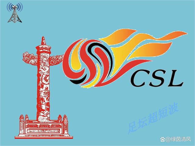 奇米色影视