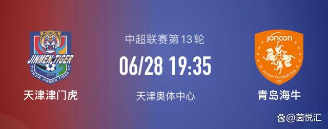 国产综合福利