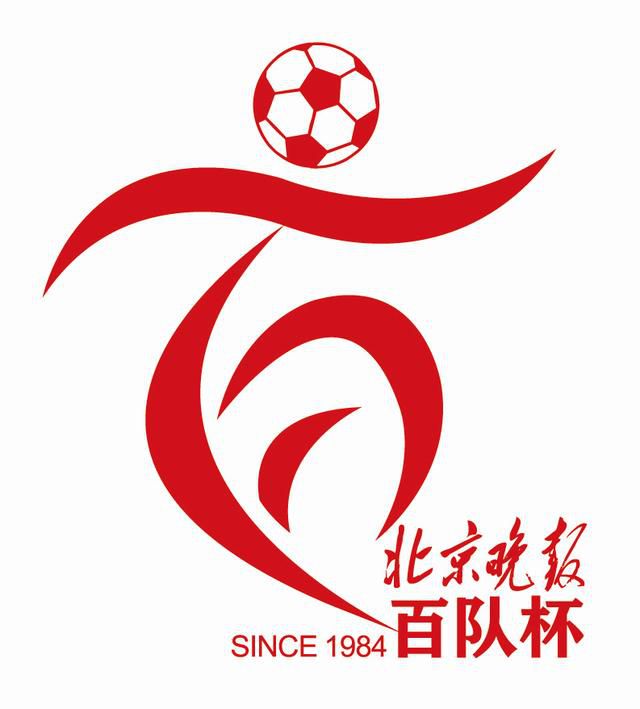 国产91精品福利在线观看