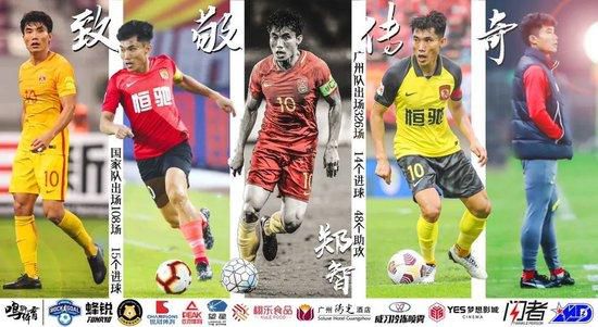 学院讲师的诱惑