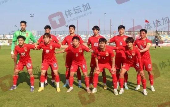 国产精品视频免费视频