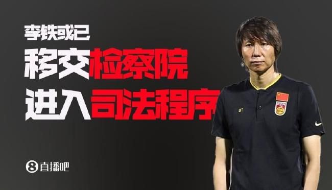 夫人无法阻止的欲望