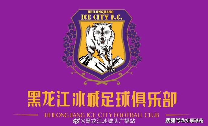 国语精品高清在线观看
