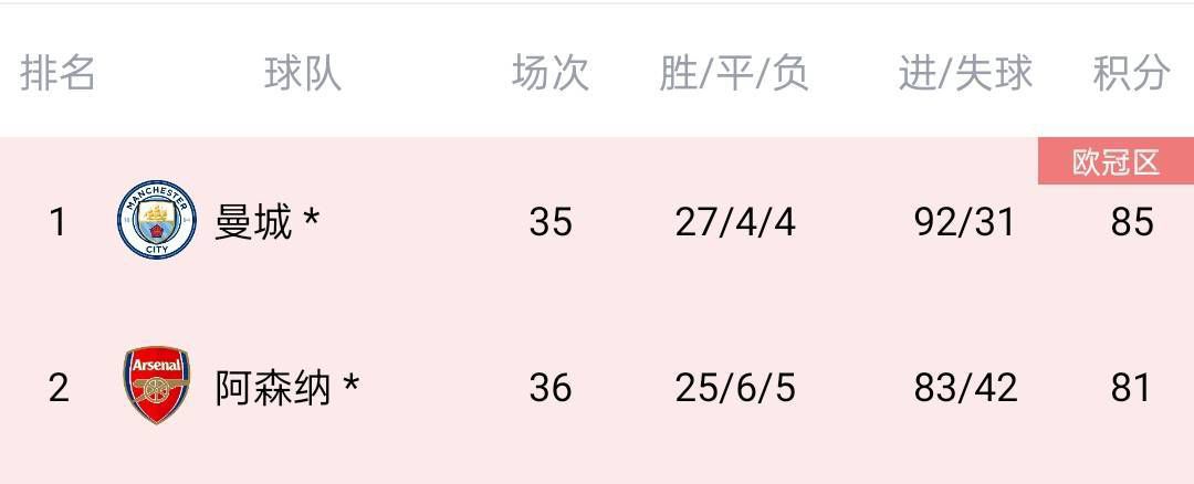 日韩欧美中文