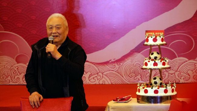 亚洲欧美精品午睡沙发