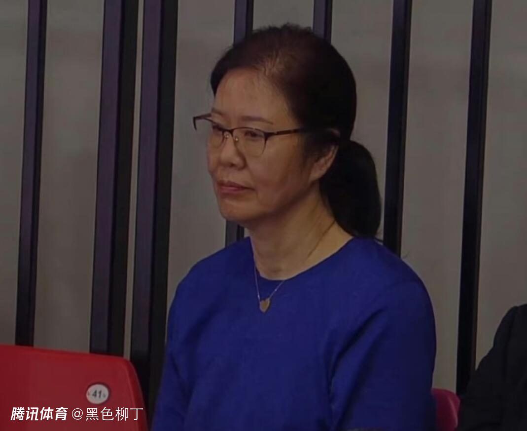 成人午夜免费视频毛片