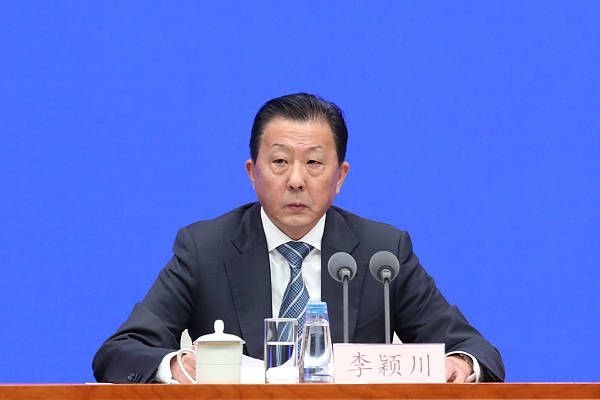 日韩伦理影片免费在线观看