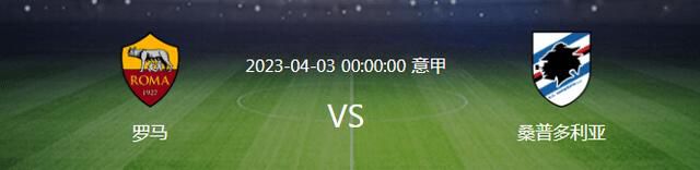 99热国产免费