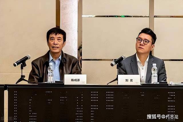 奇米影影视888狠狠狠