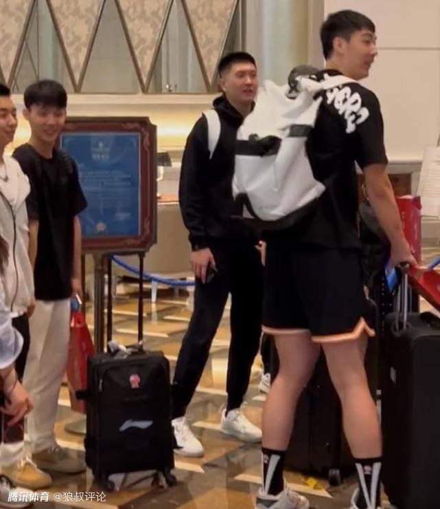 黑人成人