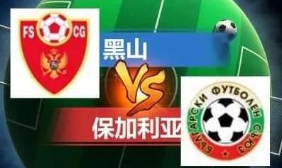 在线精品国产第一页