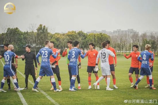 日本加勒比高清在线