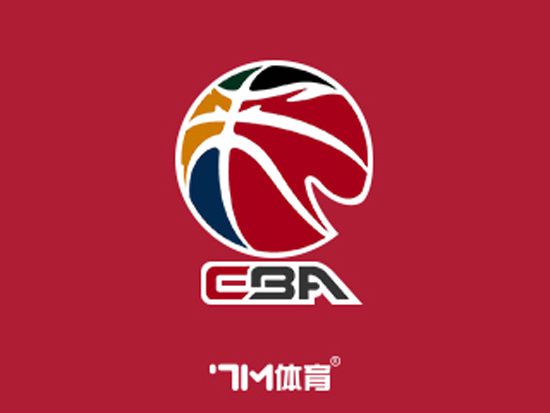 五月六月伊人狠狠丁香网