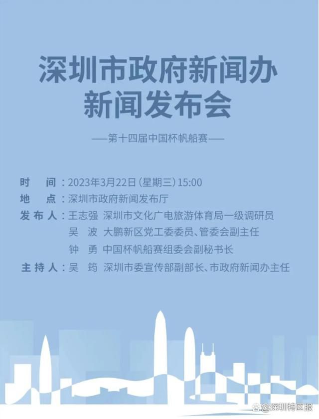 完美组合
