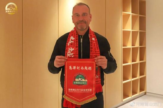 国产在线观看www鲁啊鲁免费