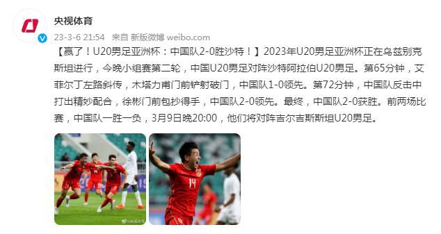 五月婷婷丁香六月