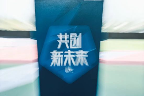 久草综合视频