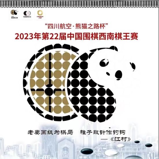 情侣爱爱高清视频