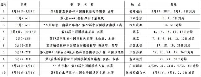 狠狠干网址