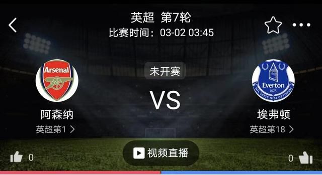 国产精品久久激情