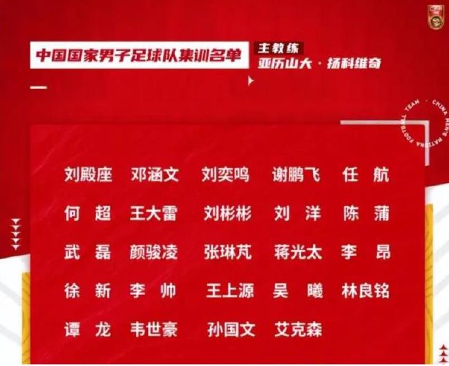 美女被免费网站视频九色