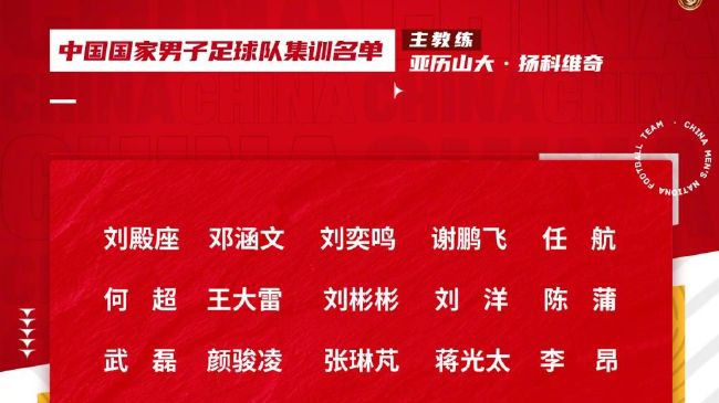 亚洲二区在线
