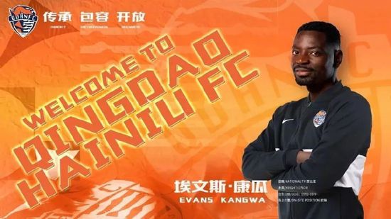 亚洲一区二区精品在线观看