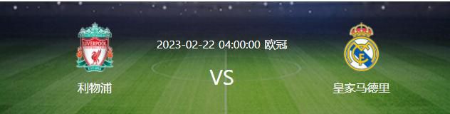 久久夜色精品国产