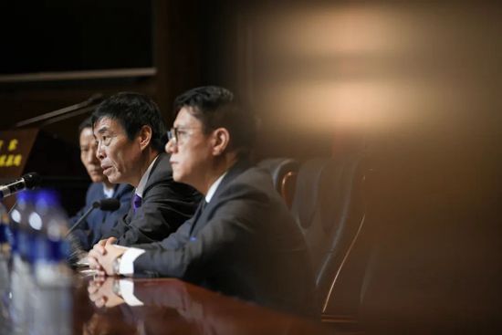 探花视频观看