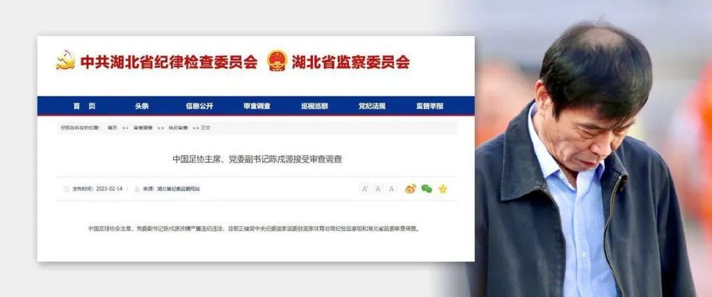 久久免费播放视频