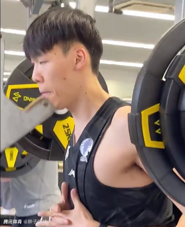 波多野结衣是谁