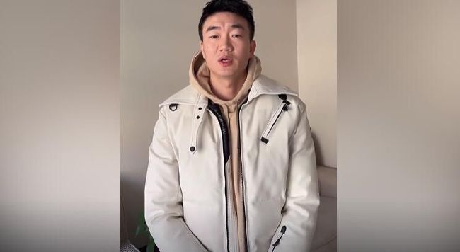 欧美性狂