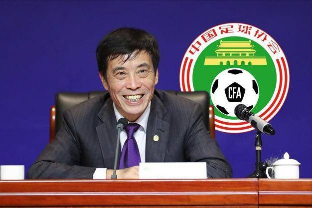 男男伦理