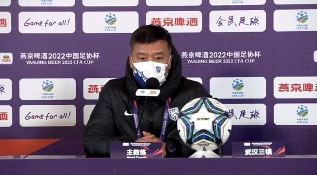 日韩欧美一区在线