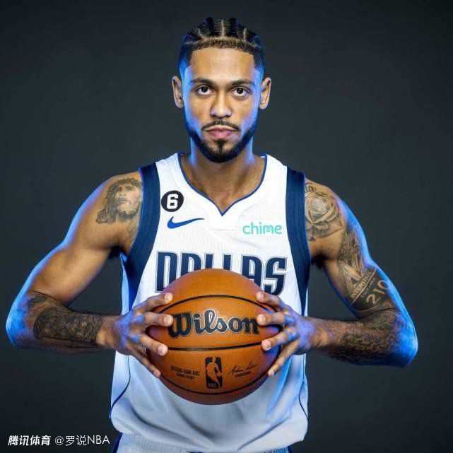 九九综合在线