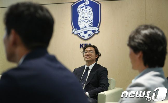 我家那闺女2024免费完整版