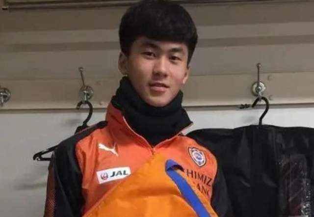 99久久99久久精品